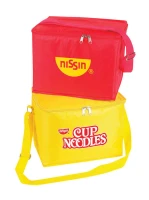 6 Can Cooler Bag G4000A
